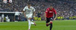 阿隆索西甲开门红，但皇马还是那个个体为王的皇马